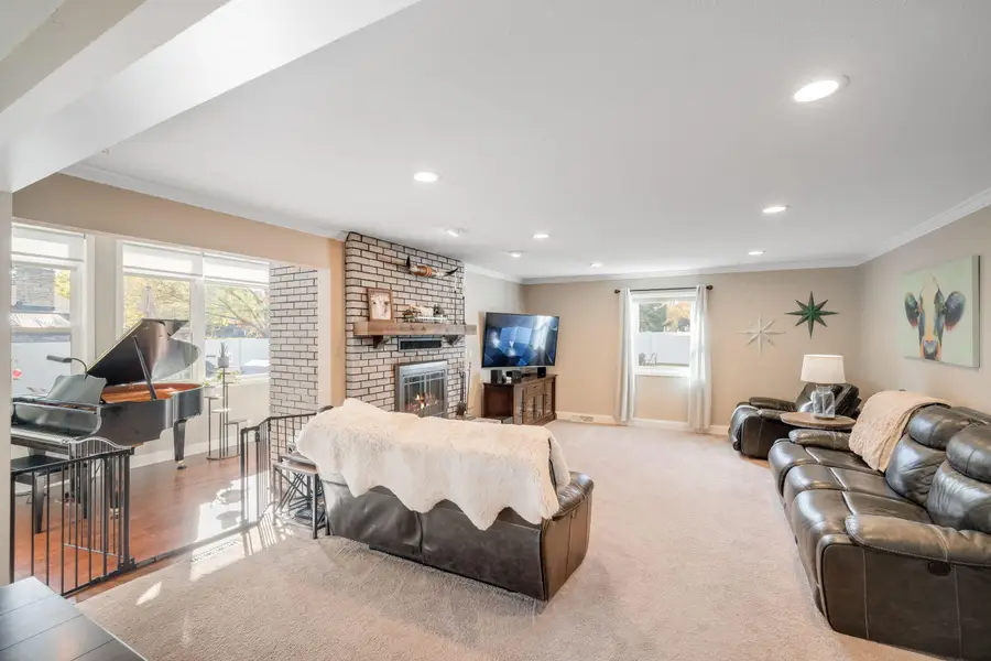 N99W16701 Woodcock Rd, Germantown, WI 53022 - Image #3