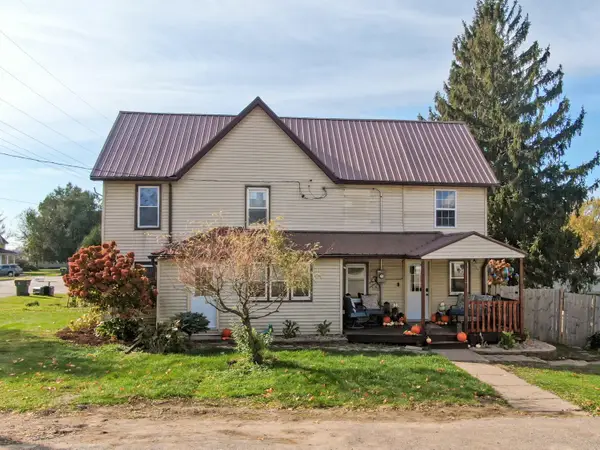 199 S Main St, Mount Sterling, WI 54631