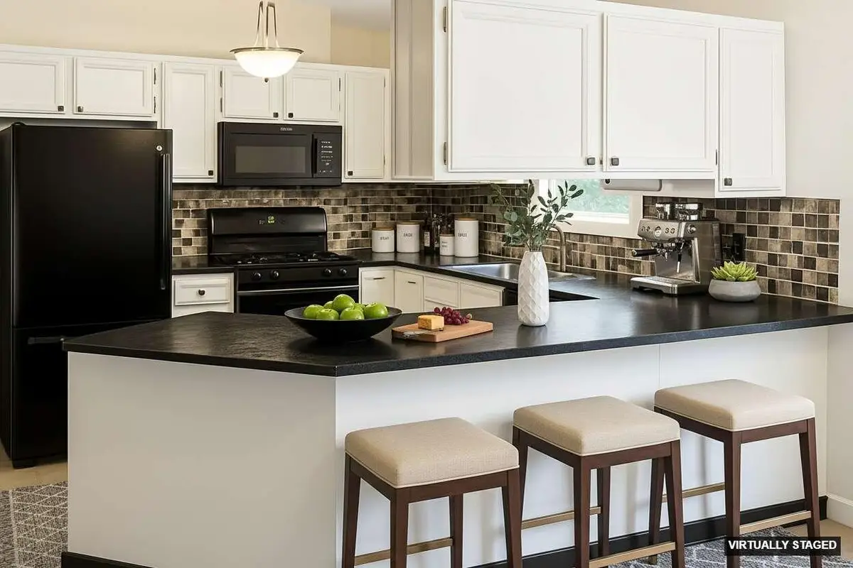 N7436 Grand View Dr, Whitewater, WI 53190 - Image #1