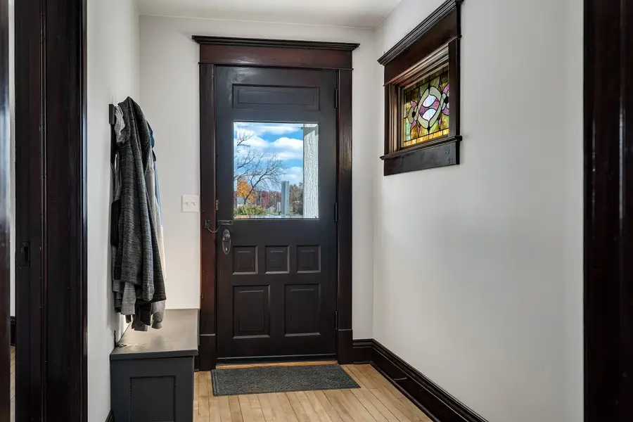 36015 Main St, Whitehall, WI 54773 - Image #2