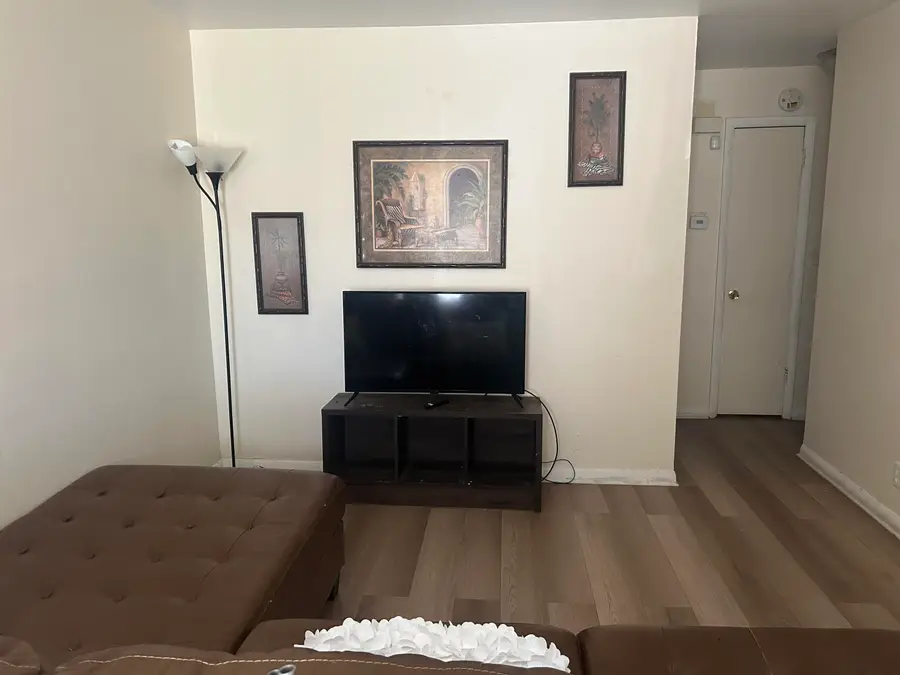 6620 W Carmen Ave, Milwaukee, WI 53218 - Image #3