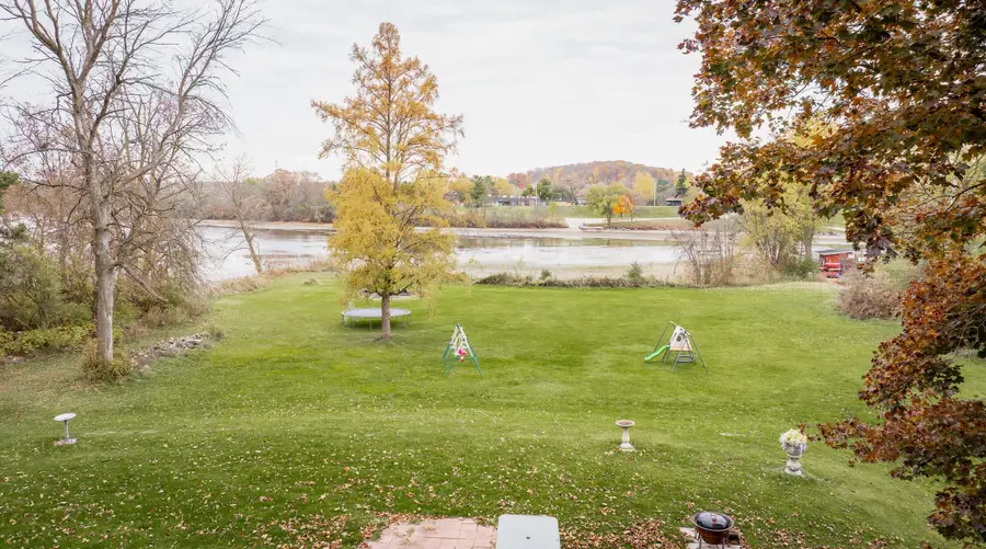 123 Pond Rd, Neosho, WI 53059 - Image #2