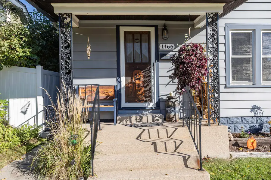 1466 S 78th St, West Allis, WI 53214 - Image #2