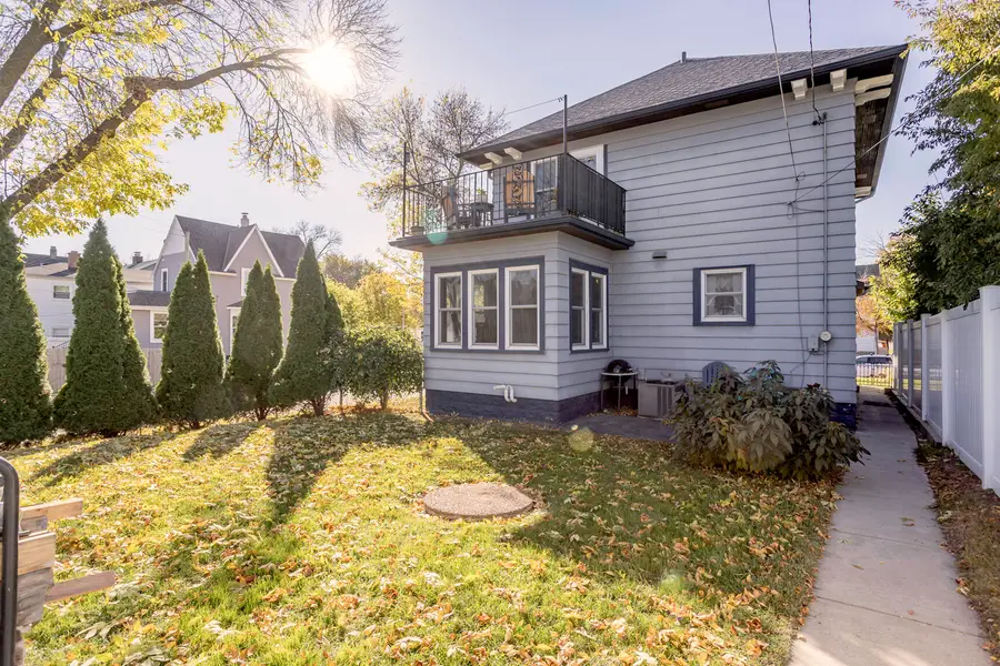 1466 S 78th St, West Allis, WI 53214 - Image #3