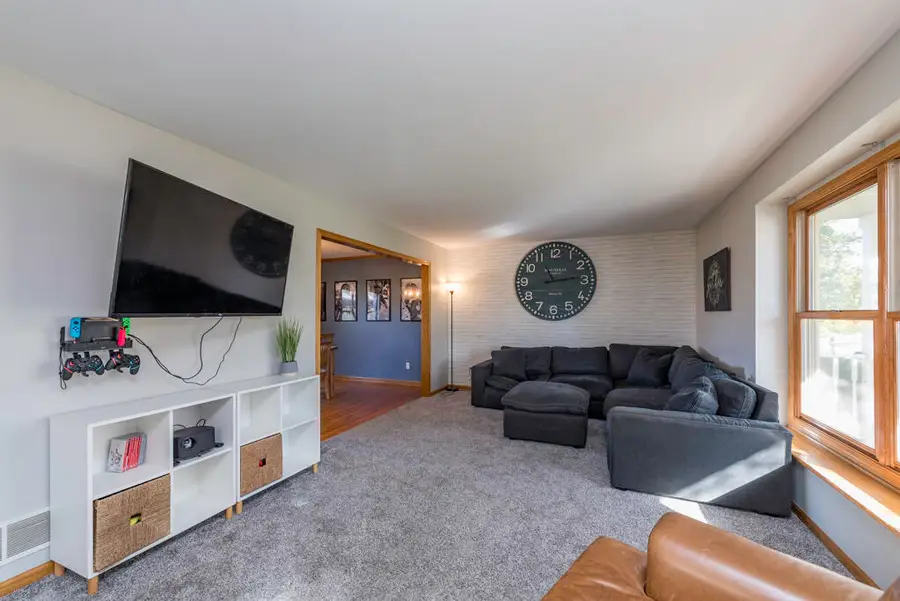 3232 109th St, Pleasant Prairie, WI 53158 - Image #3