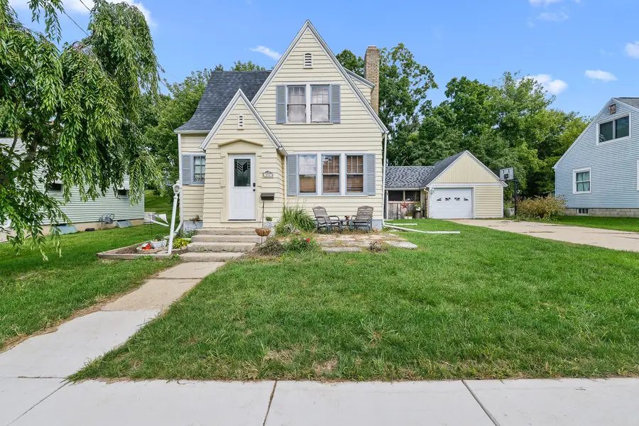 121 Juneau St, Horicon, WI 53032 - Image #2