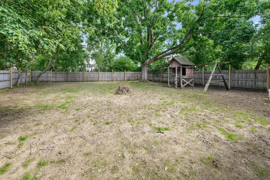 121 Juneau St, Horicon, WI 53032 - Image #3