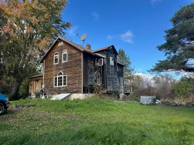 1682 Sherman Rd, Jackson, WI 53037 - Image #1