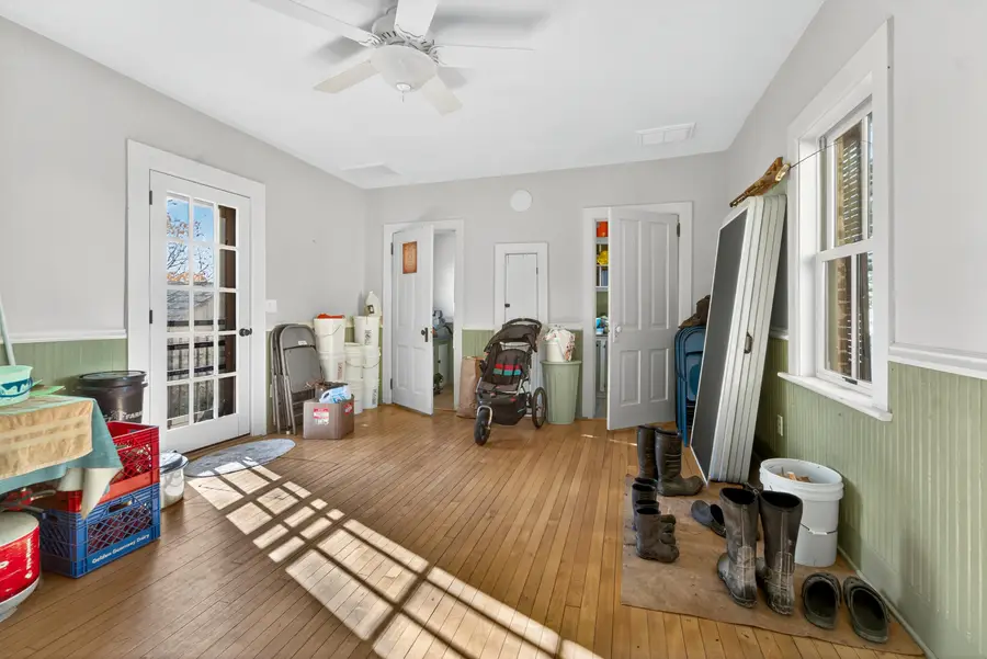 1003 N Plymouth Trl, New Holstein, WI 53061 - Image #3