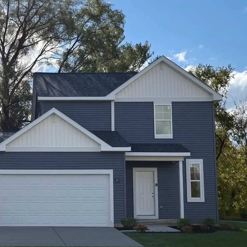 1591 Meadowview Ct, Whitewater, WI 53190 - Image #1