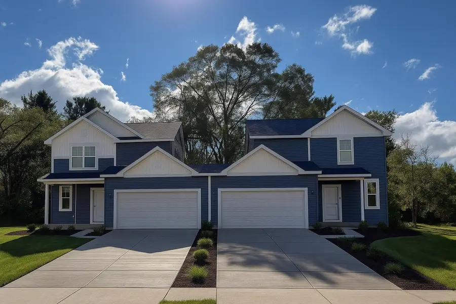 1591 Meadowview Ct, Whitewater, WI 53190 - Image #2