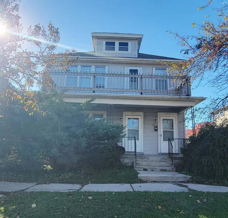1807 Saemann Ave, Sheboygan, WI 53081 - Image #2