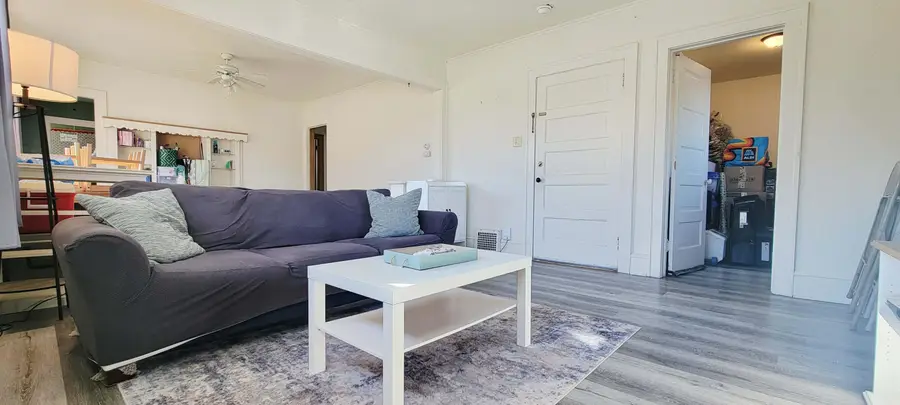 1807 Saemann Ave, Sheboygan, WI 53081 - Image #3