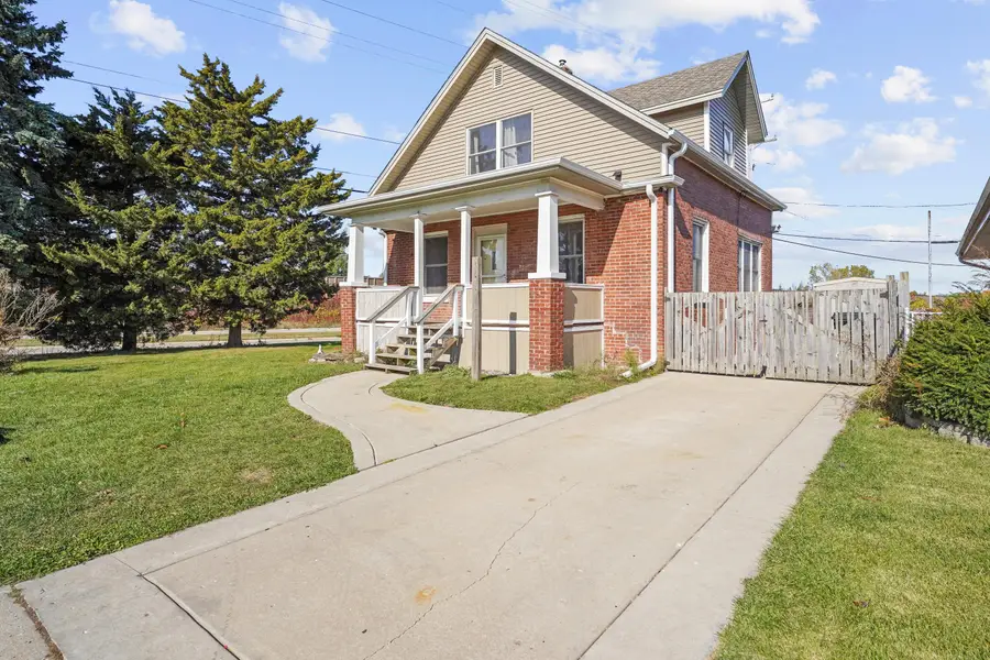 1612 Bryn Mawr Ave, Mount Pleasant, WI 53403 - Image #2