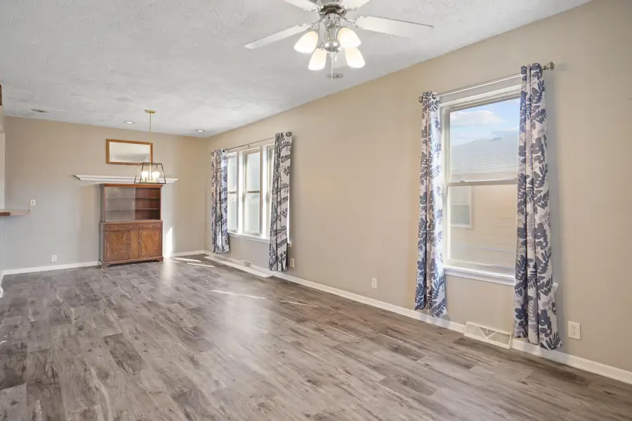 1612 Bryn Mawr Ave, Mount Pleasant, WI 53403 - Image #3