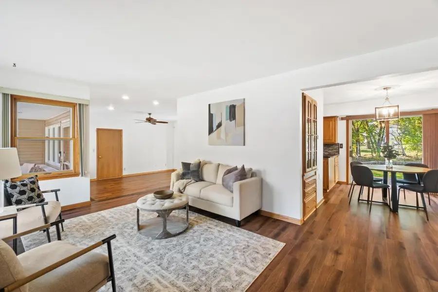 2335 W Marne Ave, Glendale, WI 53209 - Image #3