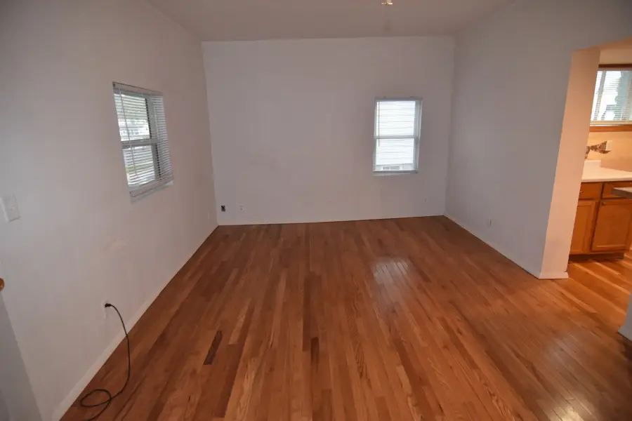 414 S Montgomery St, Watertown, WI 53094 - Image #2