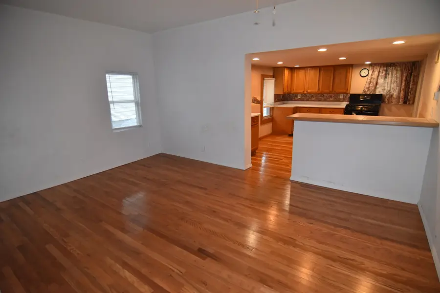 414 S Montgomery St, Watertown, WI 53094 - Image #3