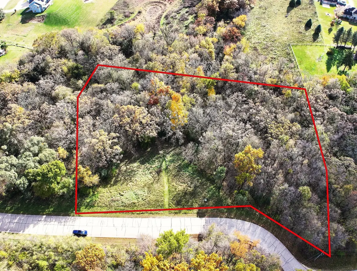 Lt3 Hillside Ct, Richmond, WI 53115 - Image #1