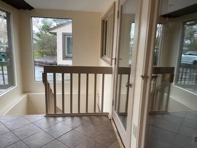 208 E Drexel Ave, Oak Creek, WI 53154 - Image #3