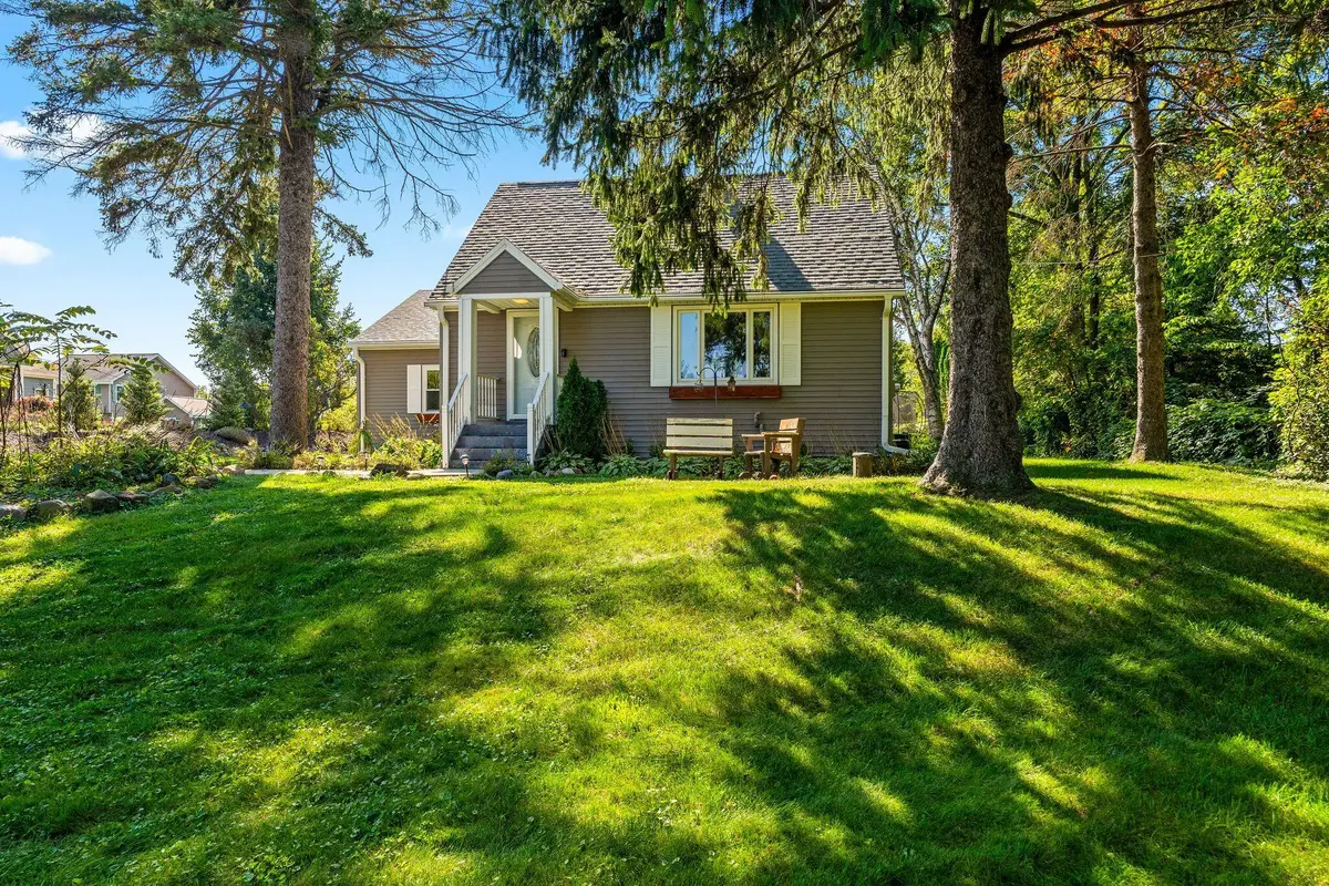 11111 W Edgerton Ave, Hales Corners, WI 53130 - Image #1