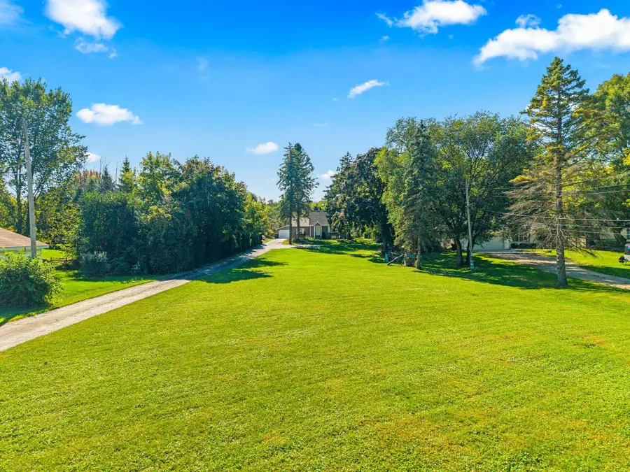 11111 W Edgerton Ave, Hales Corners, WI 53130 - Image #2