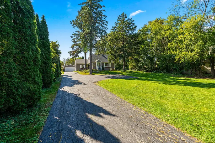 11111 W Edgerton Ave, Hales Corners, WI 53130 - Image #3