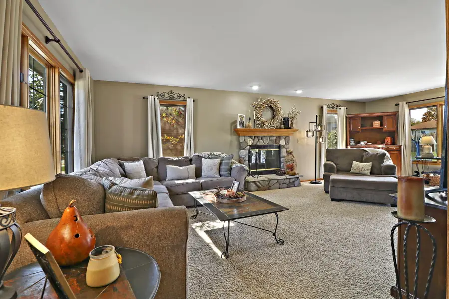7646 46th Ave, Pleasant Prairie, WI 53142 - Image #2