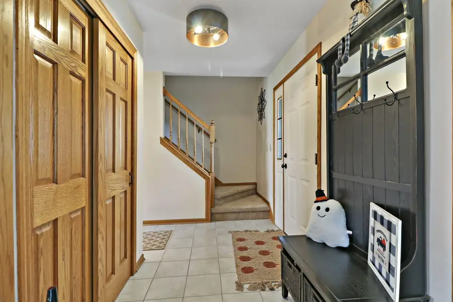 7646 46th Ave, Pleasant Prairie, WI 53142 - Image #3