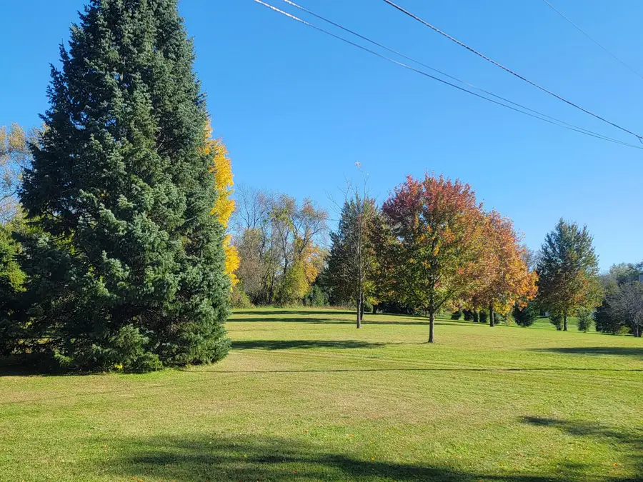 Lt13-15 Broad St, Delavan Lake, WI 53115 - Image #2