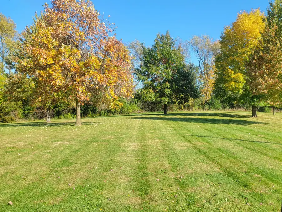 Lt13-15 Broad St, Delavan Lake, WI 53115 - Image #3