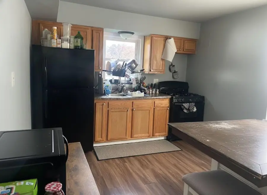 5800 N 83rd St, Milwaukee, WI 53218 - Image #3