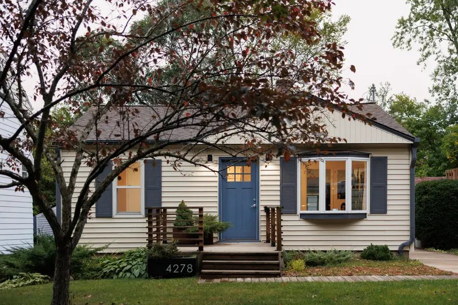 4278 S Pine Ave, Milwaukee, WI 53207 - Image #2