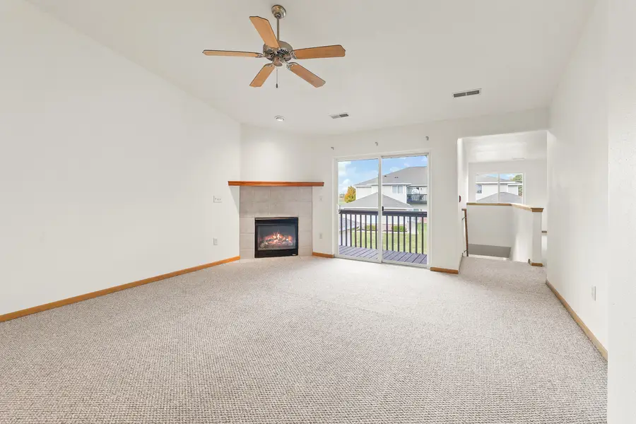 326 Brookside Dr, Mayville, WI 53050 - Image #3