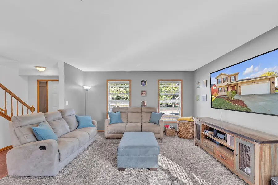 3519 25 St, Kenosha, WI 53144 - Image #2