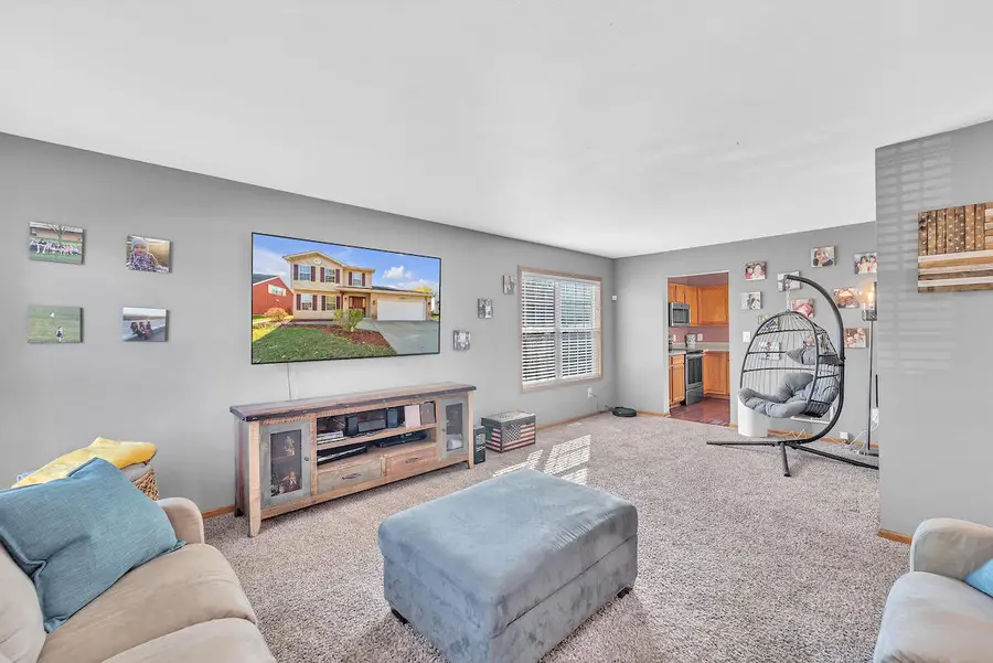 3519 25 St, Kenosha, WI 53144 - Image #3