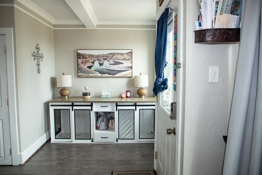 812 N 5th St, Sheboygan, WI 53081 - Image #3