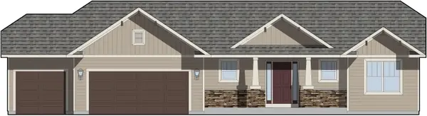 782 Golf Dr, Jefferson, WI 53549