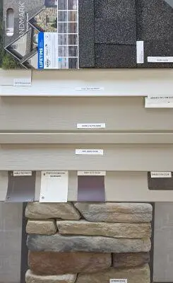 782 Golf Dr, Jefferson, WI 53549 - Image #3