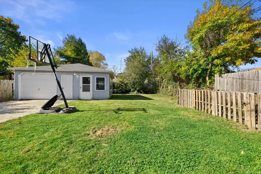 1710 Russet St, Racine, WI 53405 - Image #3