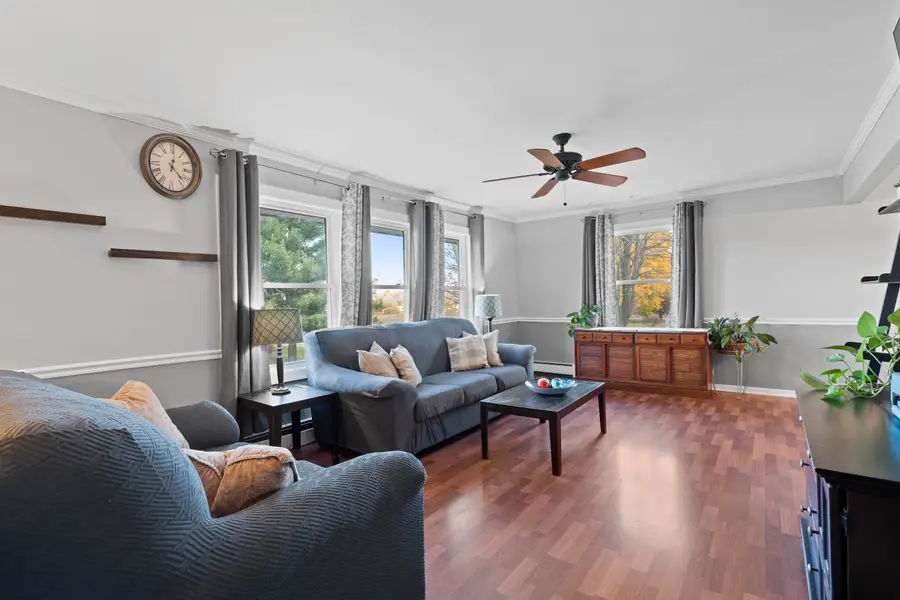 S47W24821 Lawnsdale Rd, Waukesha, WI 53189 - Image #3