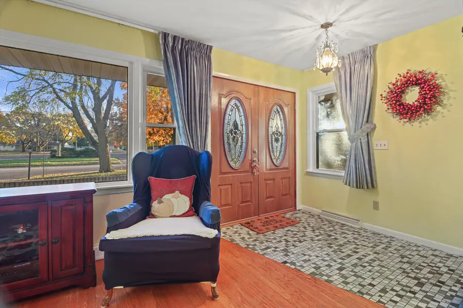 2113 Mt Zion Ave, Janesville, WI 53545 - Image #2