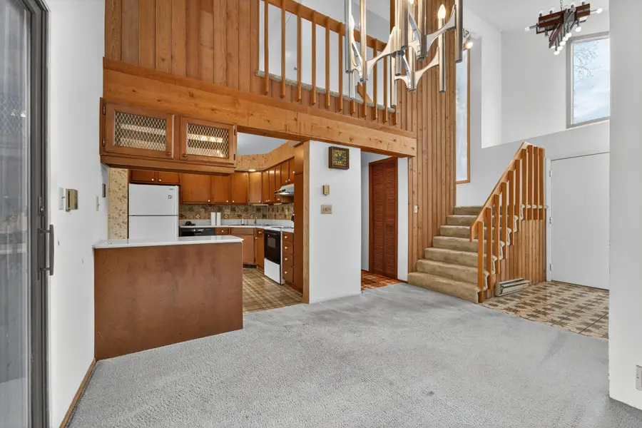 N7754 Ledgeview Springs Dr, Taycheedah Town, WI 54937 - Image #2