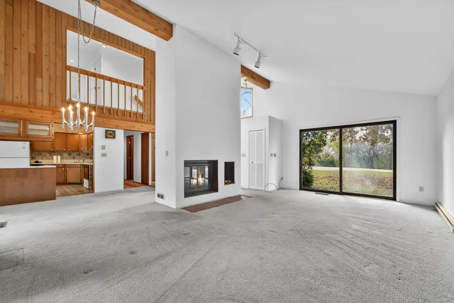 N7754 Ledgeview Springs Dr, Taycheedah Town, WI 54937 - Image #3