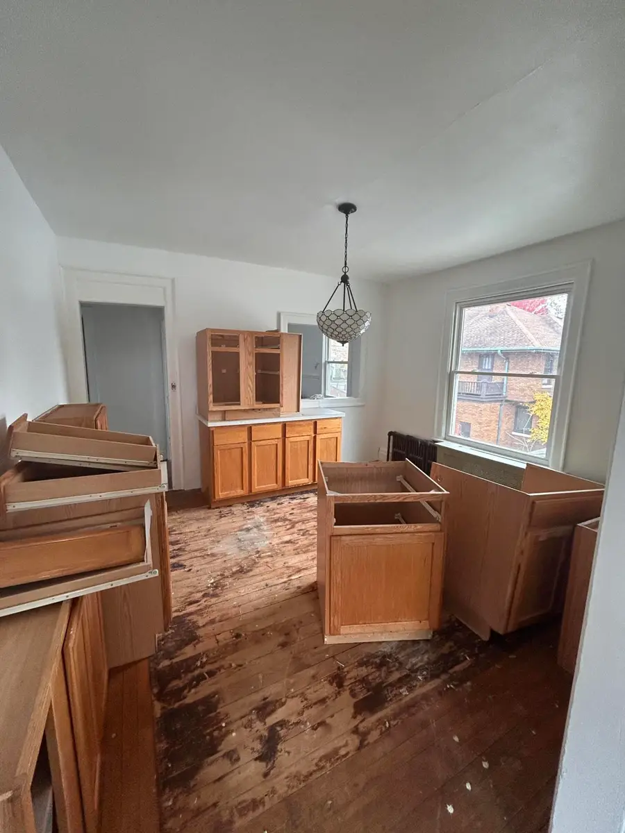 1237 Wisconsin Ave, Racine, WI 53403 - Image #3