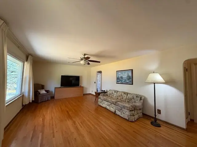 347 Zida St, Fort Atkinson, WI 53538 - Image #2