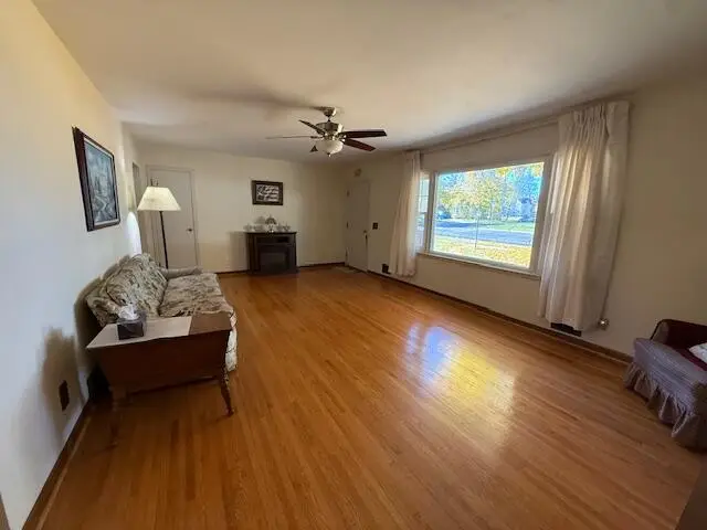 347 Zida St, Fort Atkinson, WI 53538 - Image #3