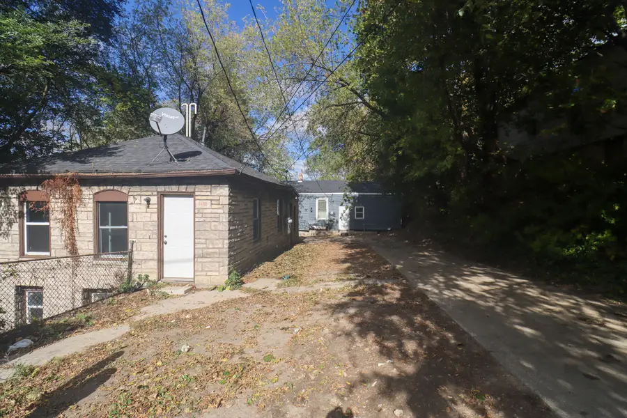 1410 12th St, Racine, WI 53403 - Image #2