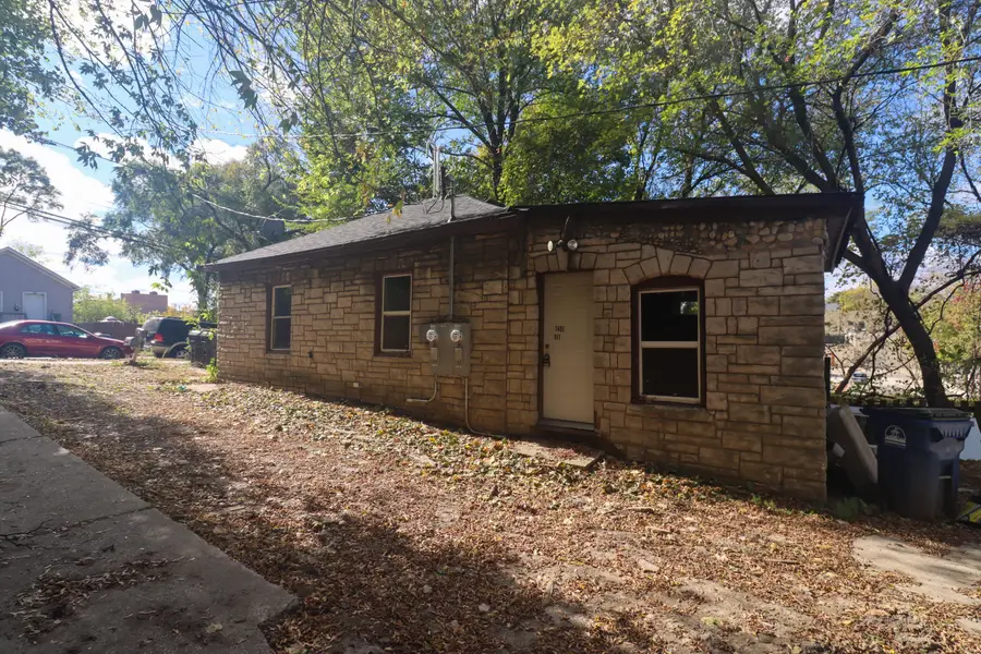 1410 12th St, Racine, WI 53403 - Image #3