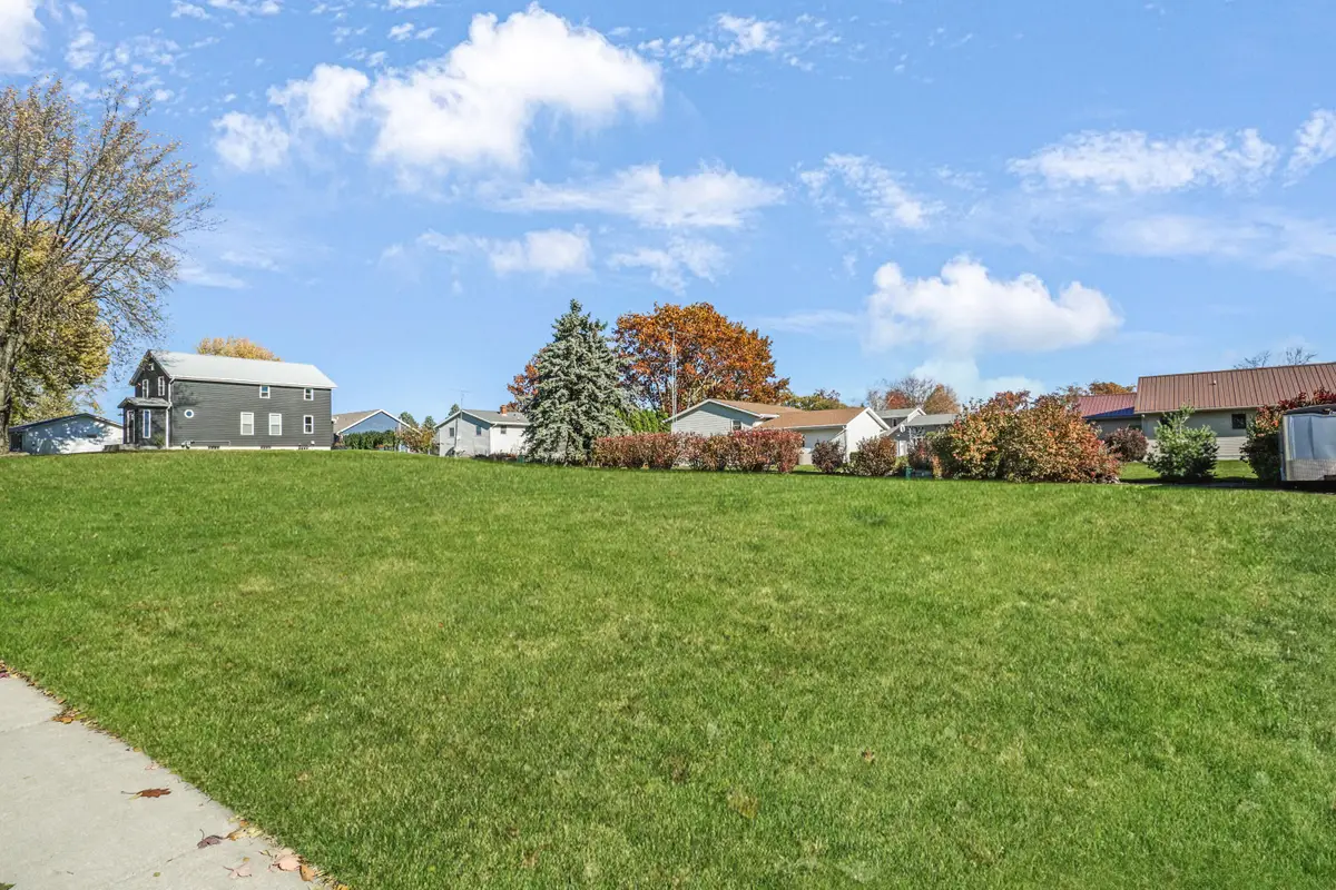 Lt1 Milwaukee St, Lomira, WI 53048 - Image #1